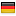 fortboyard-leforum.fr server is located in Germany